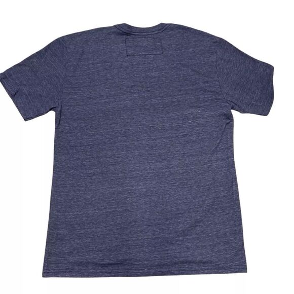 Hammer Made T Shirts Mens Large. Lot Of 3,‎ MN pride, 4th July, Freedom IsntFree - Picture 3 of 10